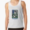ratankx1860fafafaca443f4786front c288321600600 bgf8f8f8 27 - Attack On Titan EU Store
