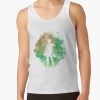 ratankx1860fafafaca443f4786front c288321600600 bgf8f8f8 28 - Attack On Titan EU Store