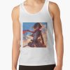 ratankx1860fafafaca443f4786front c288321600600 bgf8f8f8 3 - Attack On Titan EU Store