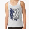ratankx1860fafafaca443f4786front c288321600600 bgf8f8f8 30 - Attack On Titan EU Store