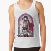 ratankx1860fafafaca443f4786front c288321600600 bgf8f8f8 31 - Attack On Titan EU Store