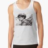 ratankx1860fafafaca443f4786front c288321600600 bgf8f8f8 35 - Attack On Titan EU Store