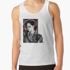 ratankx1860fafafaca443f4786front c288321600600 bgf8f8f8 36 - Attack On Titan EU Store