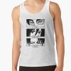 ratankx1860fafafaca443f4786front c288321600600 bgf8f8f8 37 - Attack On Titan EU Store