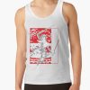 ratankx1860fafafaca443f4786front c288321600600 bgf8f8f8 38 - Attack On Titan EU Store