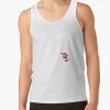 ratankx1860fafafaca443f4786front c288321600600 bgf8f8f8 39 - Attack On Titan EU Store
