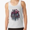 ratankx1860fafafaca443f4786front c288321600600 bgf8f8f8 4 - Attack On Titan EU Store