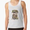 ratankx1860fafafaca443f4786front c288321600600 bgf8f8f8 40 - Attack On Titan EU Store