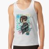 ratankx1860fafafaca443f4786front c288321600600 bgf8f8f8 41 - Attack On Titan EU Store