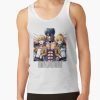 ratankx1860fafafaca443f4786front c288321600600 bgf8f8f8 43 - Attack On Titan EU Store