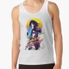 ratankx1860fafafaca443f4786front c288321600600 bgf8f8f8 44 - Attack On Titan EU Store