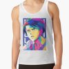 ratankx1860fafafaca443f4786front c288321600600 bgf8f8f8 45 - Attack On Titan EU Store