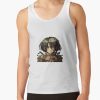 ratankx1860fafafaca443f4786front c288321600600 bgf8f8f8 5 - Attack On Titan EU Store