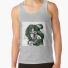 ratankx1860heather greyfront c288321600600 bgf8f8f8 1 - Attack On Titan EU Store