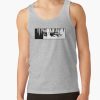 ratankx1860heather greyfront c288321600600 bgf8f8f8 10 - Attack On Titan EU Store