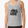 ratankx1860heather greyfront c288321600600 bgf8f8f8 - Attack On Titan EU Store