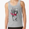 ratankx1860heather greyfront c288321600600 bgf8f8f8 11 - Attack On Titan EU Store