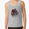 ratankx1860heather greyfront c288321600600 bgf8f8f8 12 - Attack On Titan EU Store