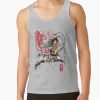 ratankx1860heather greyfront c288321600600 bgf8f8f8 13 - Attack On Titan EU Store