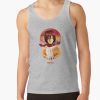 ratankx1860heather greyfront c288321600600 bgf8f8f8 14 - Attack On Titan EU Store