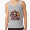 ratankx1860heather greyfront c288321600600 bgf8f8f8 15 - Attack On Titan EU Store