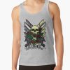 ratankx1860heather greyfront c288321600600 bgf8f8f8 16 - Attack On Titan EU Store