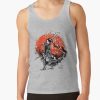 ratankx1860heather greyfront c288321600600 bgf8f8f8 17 - Attack On Titan EU Store