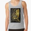 ratankx1860heather greyfront c288321600600 bgf8f8f8 18 - Attack On Titan EU Store