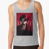 ratankx1860heather greyfront c288321600600 bgf8f8f8 2 - Attack On Titan EU Store