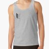 ratankx1860heather greyfront c288321600600 bgf8f8f8 20 - Attack On Titan EU Store