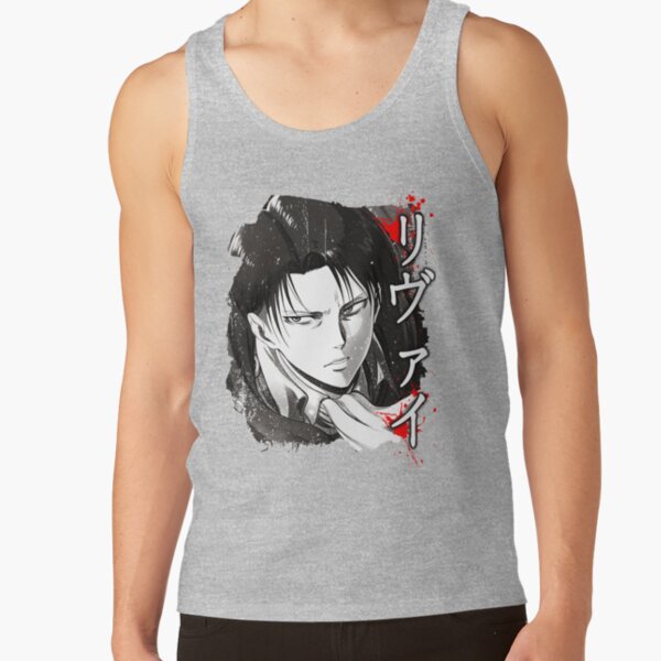 ratankx1860heather_greyfront-c288321600600-bgf8f8f8-21.jpg ratankx1860heather greyfront c288321600600 bgf8f8f8 21 - Attack On Titan EU Store