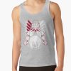 ratankx1860heather greyfront c288321600600 bgf8f8f8 23 - Attack On Titan EU Store