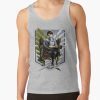 ratankx1860heather greyfront c288321600600 bgf8f8f8 24 - Attack On Titan EU Store