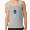 ratankx1860heather greyfront c288321600600 bgf8f8f8 25 - Attack On Titan EU Store