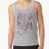 ratankx1860heather greyfront c288321600600 bgf8f8f8 26 - Attack On Titan EU Store