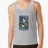 ratankx1860heather greyfront c288321600600 bgf8f8f8 27 - Attack On Titan EU Store