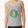 ratankx1860heather greyfront c288321600600 bgf8f8f8 28 - Attack On Titan EU Store