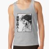 ratankx1860heather greyfront c288321600600 bgf8f8f8 29 - Attack On Titan EU Store