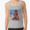 ratankx1860heather greyfront c288321600600 bgf8f8f8 3 - Attack On Titan EU Store