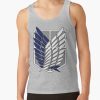 ratankx1860heather greyfront c288321600600 bgf8f8f8 30 - Attack On Titan EU Store
