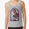 ratankx1860heather greyfront c288321600600 bgf8f8f8 31 - Attack On Titan EU Store