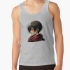ratankx1860heather greyfront c288321600600 bgf8f8f8 32 - Attack On Titan EU Store