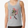 ratankx1860heather greyfront c288321600600 bgf8f8f8 34 - Attack On Titan EU Store