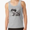 ratankx1860heather greyfront c288321600600 bgf8f8f8 35 - Attack On Titan EU Store