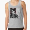 ratankx1860heather greyfront c288321600600 bgf8f8f8 36 - Attack On Titan EU Store