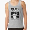 ratankx1860heather greyfront c288321600600 bgf8f8f8 37 - Attack On Titan EU Store