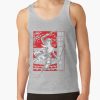 ratankx1860heather greyfront c288321600600 bgf8f8f8 38 - Attack On Titan EU Store