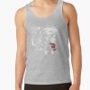 ratankx1860heather greyfront c288321600600 bgf8f8f8 39 - Attack On Titan EU Store