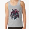 ratankx1860heather greyfront c288321600600 bgf8f8f8 4 - Attack On Titan EU Store