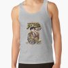 ratankx1860heather greyfront c288321600600 bgf8f8f8 40 - Attack On Titan EU Store